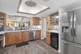 2824 Countryside Boulevard - Photo 12