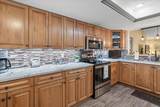 2824 Countryside Boulevard - Photo 13