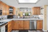 2824 Countryside Boulevard - Photo 14