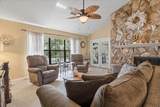 2824 Countryside Boulevard - Photo 19