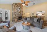 2824 Countryside Boulevard - Photo 20
