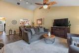 2824 Countryside Boulevard - Photo 21
