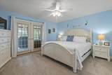2824 Countryside Boulevard - Photo 23