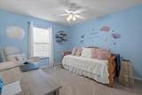 2824 Countryside Boulevard - Photo 28