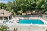 2824 Countryside Boulevard - Photo 4