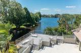 2824 Countryside Boulevard - Photo 47