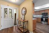 2824 Countryside Boulevard - Photo 8