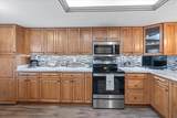 2824 Countryside Boulevard - Photo 9