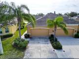 970 Pembroke Point Way - Photo 1