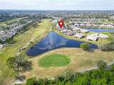 970 Pembroke Point Way - Photo 2