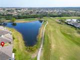 970 Pembroke Point Way - Photo 3