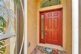 970 Pembroke Point Way - Photo 40