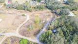 5217 Clarence Gordon Jr Road - Photo 1