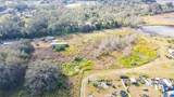 5217 Clarence Gordon Jr Road - Photo 10