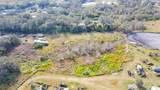 5217 Clarence Gordon Jr Road - Photo 11