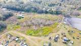 5217 Clarence Gordon Jr Road - Photo 12