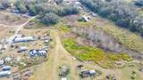 5217 Clarence Gordon Jr Road - Photo 13