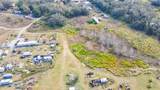 5217 Clarence Gordon Jr Road - Photo 14