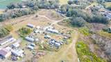 5217 Clarence Gordon Jr Road - Photo 15