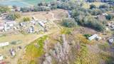 5217 Clarence Gordon Jr Road - Photo 17