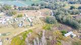 5217 Clarence Gordon Jr Road - Photo 18