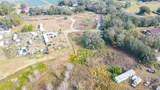 5217 Clarence Gordon Jr Road - Photo 19