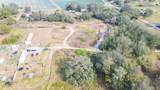5217 Clarence Gordon Jr Road - Photo 2