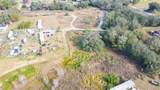 5217 Clarence Gordon Jr Road - Photo 20