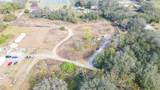 5217 Clarence Gordon Jr Road - Photo 21