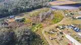 5217 Clarence Gordon Jr Road - Photo 9