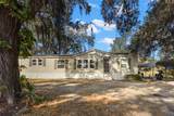 5104 Nesmith Road - Photo 1