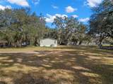 5104 Nesmith Road - Photo 10