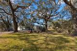 5104 Nesmith Road - Photo 11