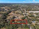 5104 Nesmith Road - Photo 12