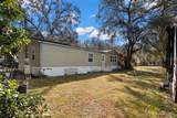 5104 Nesmith Road - Photo 13