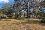 5104 Nesmith Road - Photo 14