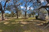 5104 Nesmith Road - Photo 15