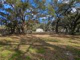 5104 Nesmith Road - Photo 16