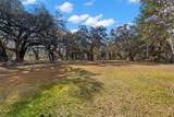 5104 Nesmith Road - Photo 17