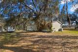 5104 Nesmith Road - Photo 18