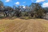 5104 Nesmith Road - Photo 19