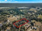 5104 Nesmith Road - Photo 2