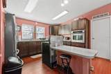 5104 Nesmith Road - Photo 20