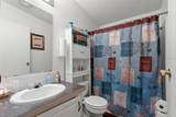 5104 Nesmith Road - Photo 21