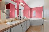 5104 Nesmith Road - Photo 22