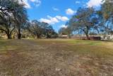 5104 Nesmith Road - Photo 23
