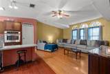 5104 Nesmith Road - Photo 24