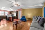 5104 Nesmith Road - Photo 25