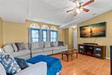 5104 Nesmith Road - Photo 26