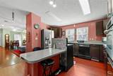 5104 Nesmith Road - Photo 27